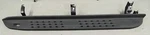 2024-2025 Ford Ranger Raptor Lh Running Board Black 10257 NW1Z-16451-TB. Fixed Price $715.45.