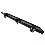 Genuine Ford Step Assembly 7L7Z-16451-AA. Fixed Price $420.35.