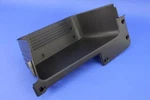 Genuine Mopar Sill Molding Left 1ZQ98JXWAB. Fixed Price $145.80.