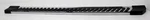 Oem Passenger Side Running Board Ford F150 Extended Cab FL34-16450-HJ5SM3. Fixed Price $147.69.