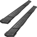 Aluminum Running Boards 2009-2018 Dodge Ram 1500 Crew Cab 2010-2024 2500 350. Fixed Price $273.90.