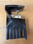 Infiniti QX56 QX80 2011-2019 Oem Left Front / Right Rear Running Board Step Trim. Fixed Price $115.00.