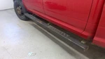 Dodge Ram 3500 2017 Running Board Used 7745. Fixed Price $149.90.