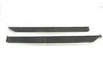 2013 Land Rover LR4 Front Left & Right Runner Board Door Step SET-2. Fixed Price $176.89.