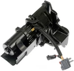 Dorman Oe Solutions 747956 Running Board Motor. Fixed Price $552.79.
