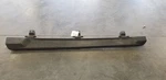 18 Jeep Wrangler Jlu Running Board Left Driver 4 Door. Fixed Price $133.87.