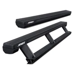 For Ram 1500 Classic 19-24 Running Boards 3.3" Actiontrac Retractable Cab Length. Fixed Price $1999.86.