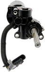 Dorman 747-952 Running Board Motor Right. Fixed Price $388.95.