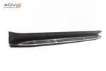 2016 - 2022 Lexus RX350 RX450H Right Side Running Board Nerf Bar Step Pad Oem. Fixed Price $374.99.