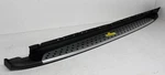 Oem Running Board Side Step For Kia Sorento C6F37-AC000. Fixed Price $160.00.