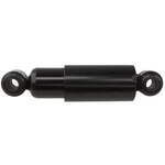 Shock Absorber - Replaces Meritor M85052 Monroe 65510. Fixed Price $33.86.