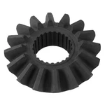 World American 2234F344 Differential Side Gear 24 Spline, For Rockwell Sshd/shr/. Fixed Price $76.55.