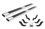 Go Rhino 660187PS Oe 6' - 87' Ss. Fixed Price $761.24.
