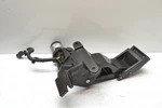 Oem Toyota 2022 -2026 Tundra Running Board Motor Bracket 51702-0C021 Used Lh. Fixed Price $299.99.