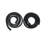 Running Board-ls Westin 27-9901. Fixed Price $90.99.