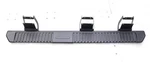 New Ford Running Board Step Bar Rh Black HC3Z16450BC F250 F350 Super Cab 17-26. Fixed Price $389.95.