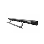 Rock Engineering BD-SS-300-BR4P Gen Passenger Side Step Slider New. Fixed Price $1235.75.