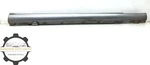 2015-2021 Mercedes W205 C300 C63 Right Pass Side Skirt Rocker Panel Molding Oem. Fixed Price $167.99.