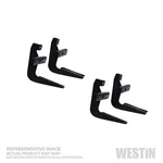 Westin 27-1975 Step Board Mount Kit. Fixed Price $293.20.