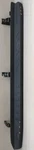 2024-2025 Ford Ranger Raptor Lh Running Board Black 10257 NW1Z-16451-TB. Fixed Price $700.00.