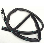 New Oem Genuine Gm Rocker Molding Seal 2018-2024 Buick Encore 23204899 Rh. Fixed Price $44.95.