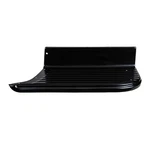 United Pacific 170554 Bedside Step Passenger Side, For 1955 1966 Chevy Gmc. Fixed Price $212.50.
