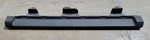 2010 Ford Explorer Drivers Lh Side Running Board Oem. Fixed Price $185.50.