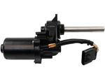 Left Running Board Motor For 2007-2013 Chevy Silverado 1500 2008 2009 JF174SW. Fixed Price $123.71.
