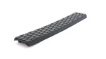 09-17 Ram Pickups Replacement Pad For Vehicles W/tubular Side Steps Mopar. Fixed Price $47.28.