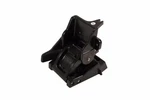 Genuine Gm Passenger Side Assist Step Rear Bracket 22935840. Fixed Price $340.71.