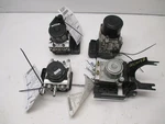 2022 Kia K5 Abs Anti Lock Brake Actuator Pump Oem 21K Miles - LKQ455134533. Fixed Price $344.50.