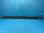 Lexus LX570 Running Board Step Plate Cover W/wiring Driver's Side 2008-2015 Oem. Fixed Price $70.00.