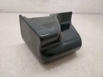 Toyota 4RUNNER, Rear Right Running Board End Cap, 99-00, GREEN-K79, 51779-35070. Fixed Price $83.93.