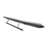 Rock Engineering For Jeep Jt Gladiator Step Sliders 2020-22, Part. Fixed Price $340.99.