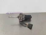 12 Cadillac Escalade Ext Luxury Running Board Motor Power Tested Right Passenger. Fixed Price $100.00.