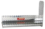 Owens Classicpro Series Diamond 4'- 84005. Fixed Price $543.50.