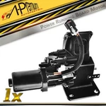 A-premium Running Board Motor W/bracket Lh Ford Expedition Lincoln Navigator. Fixed Price $192.99.