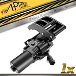 A-premium Left Lh Side Running Board Motor With Bracket Ford F-150 2015-2020. Fixed Price $260.79.