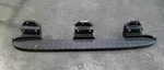 Fits Gm Step, Part # 15252978. Fixed Price $294.09.