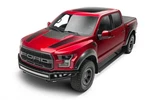 Amp Research 86151-01A Powerstep Smart Series Running Boards 2015-2020 Ford. Fixed Price $1949.99.