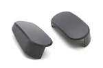 Gm Oem 07-13 Sierra 1500 Cab Running Board-end Cap 19212311. Fixed Price $44.03.