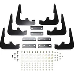 Westin Automotive 27-2195 Tubular Mounting Kit. Fixed Price $159.13.