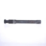 Meritor A3280Z2444 Thru Shaft Assy. Fixed Price $754.12.