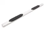 Lund 23984003 5 Inch Oval Straight Nerf Bar. Fixed Price $371.99.