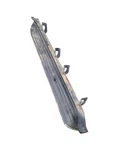 Yukon 2007 Running Board 624040. Fixed Price $359.00.