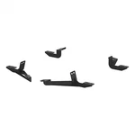 Aries 2051159 Mounting Brackets For Aerotread. Fixed Price $105.99.