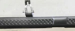 2013-2018 Jeep Wrangler Lh Tubular Side Step Running Board. Fixed Price $189.95.