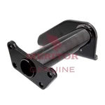 Meritor N83299Q6257 Ay Bkt Chamber. Fixed Price $149.90.