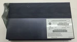 2013-2019 Dodge Ram 1500-3500 Equipment Radio Amplifter 05091130AN Mopar Oem. Fixed Price $99.99.