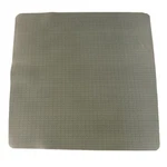 Trunk Mat For Chevrolet Chevy Ii 1967; Tm 2019-A. Fixed Price $251.99.